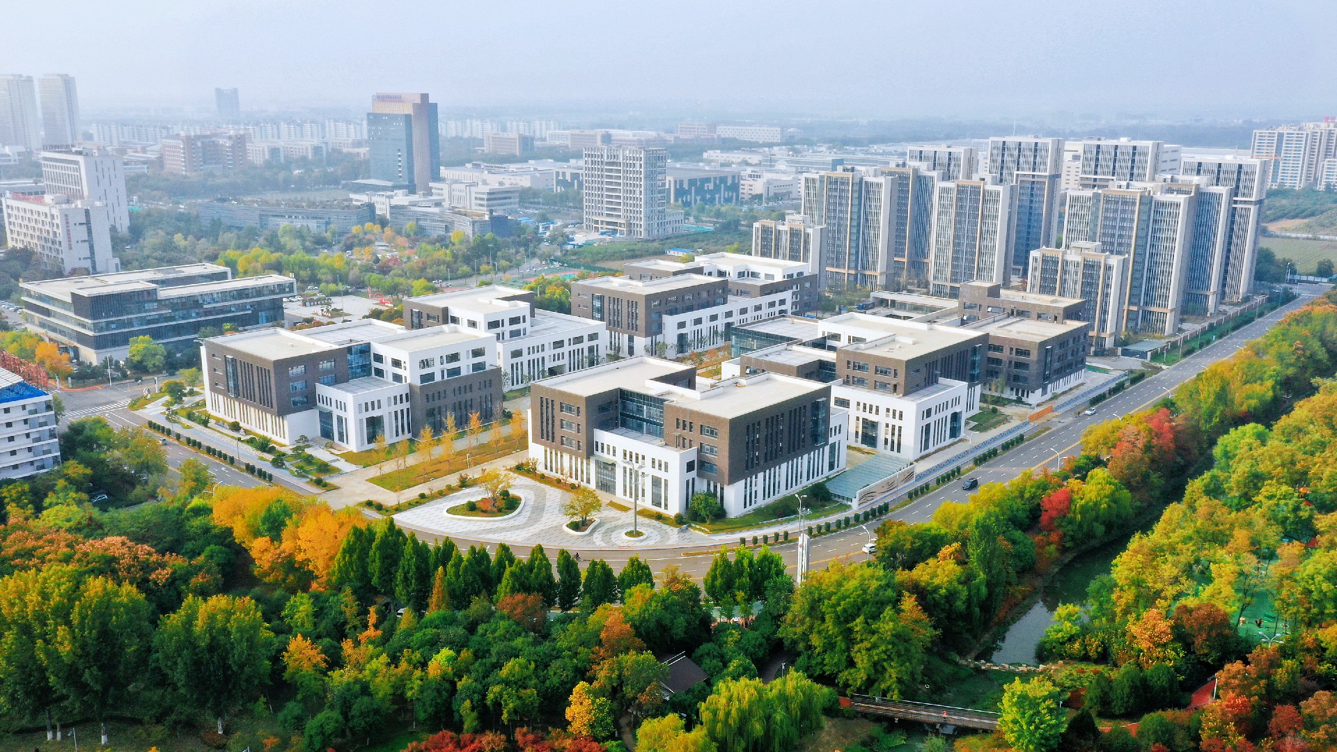 城投-中科科创园.jpg